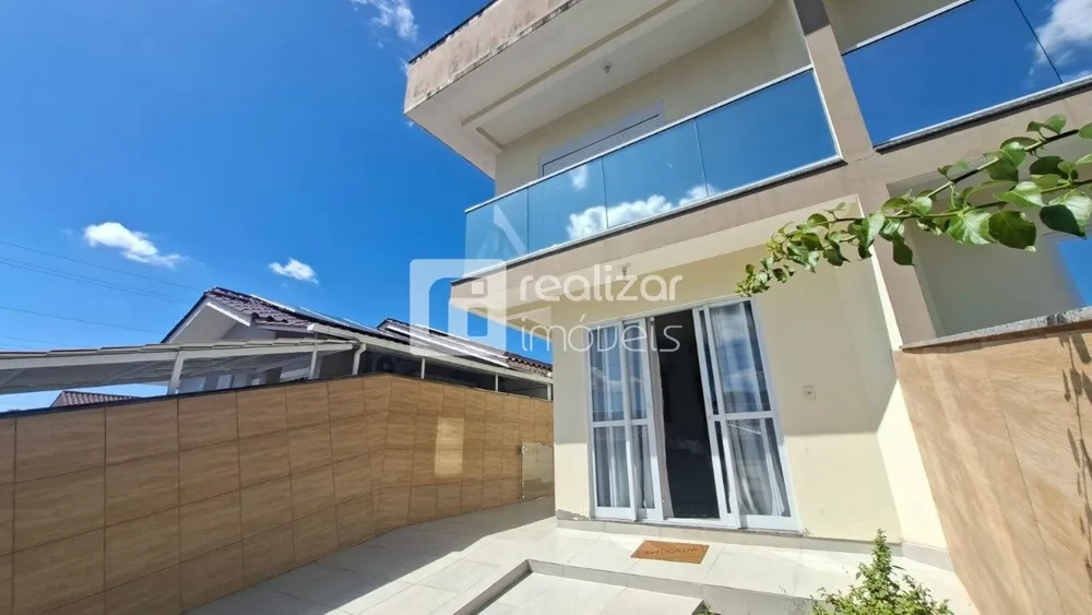 Casa, 2 quartos, 100 m² - Foto 15