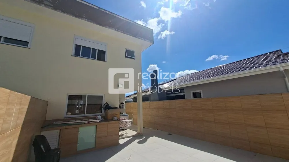 Casa, 2 quartos, 100 m² - Foto 13