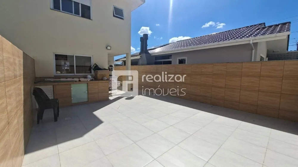 Casa, 2 quartos, 100 m² - Foto 14