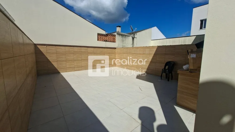 Casa, 2 quartos, 100 m² - Foto 11