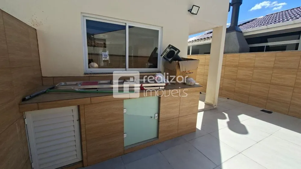 Casa, 2 quartos, 100 m² - Foto 12