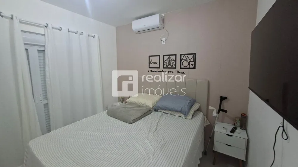 Casa, 2 quartos, 100 m² - Foto 7
