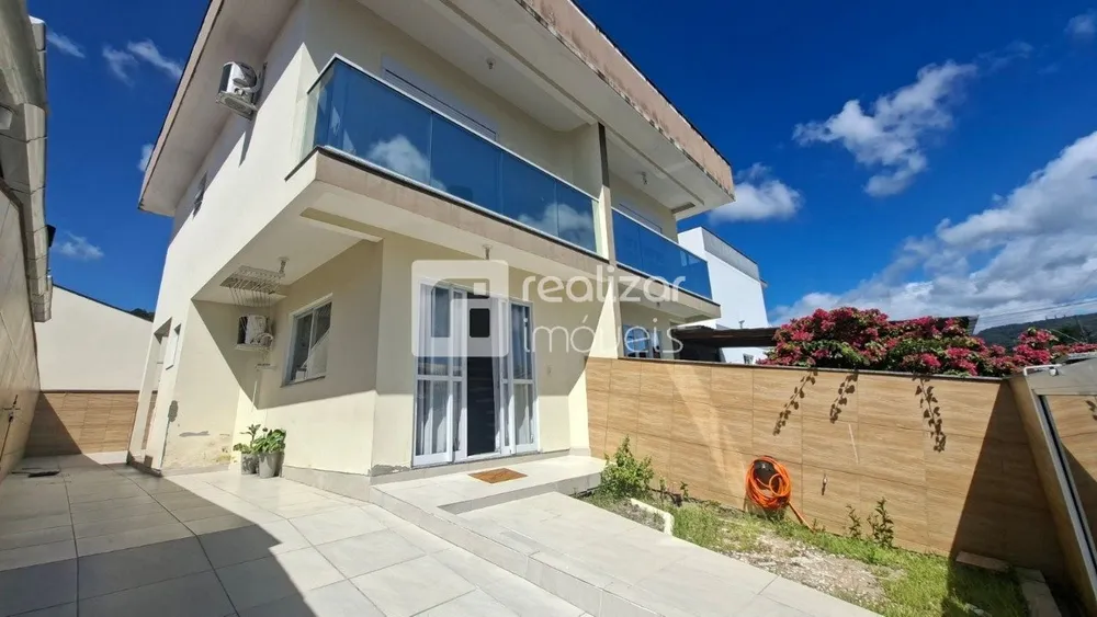 Casa, 2 quartos, 100 m² - Foto 16