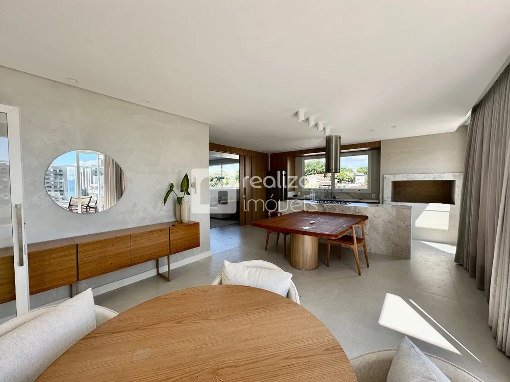 Apartamento, 1 quarto, 30 m² - Foto 15