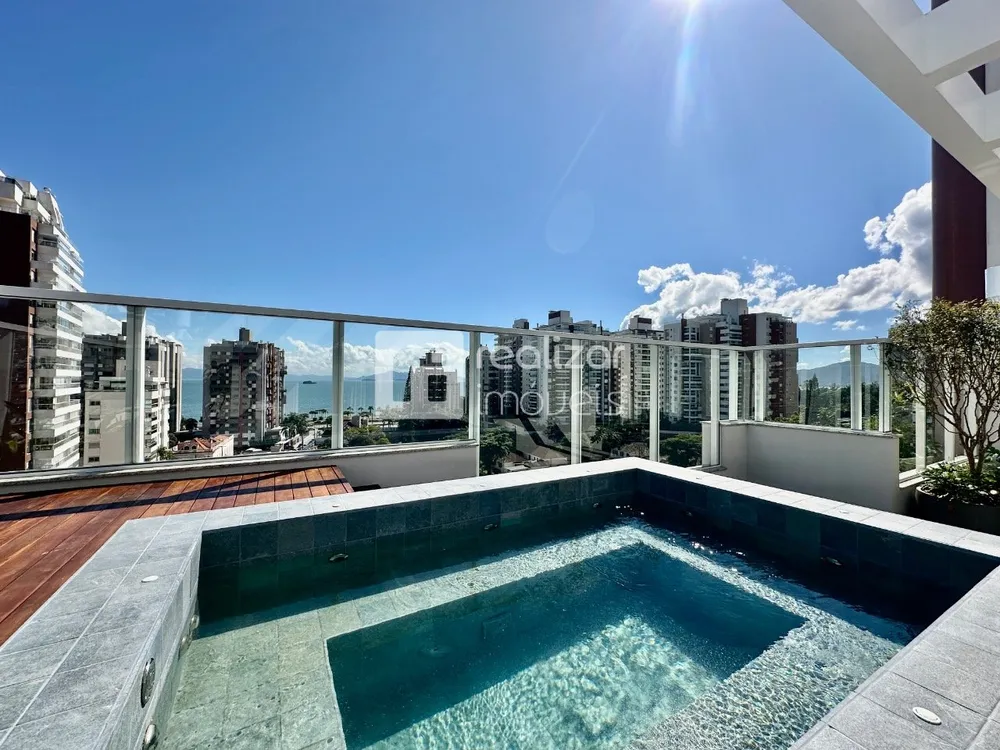 Apartamento, 1 quarto, 30 m² - Foto 11