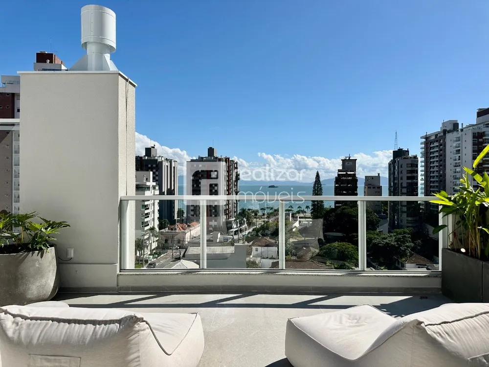Apartamento, 1 quarto, 30 m² - Foto 5