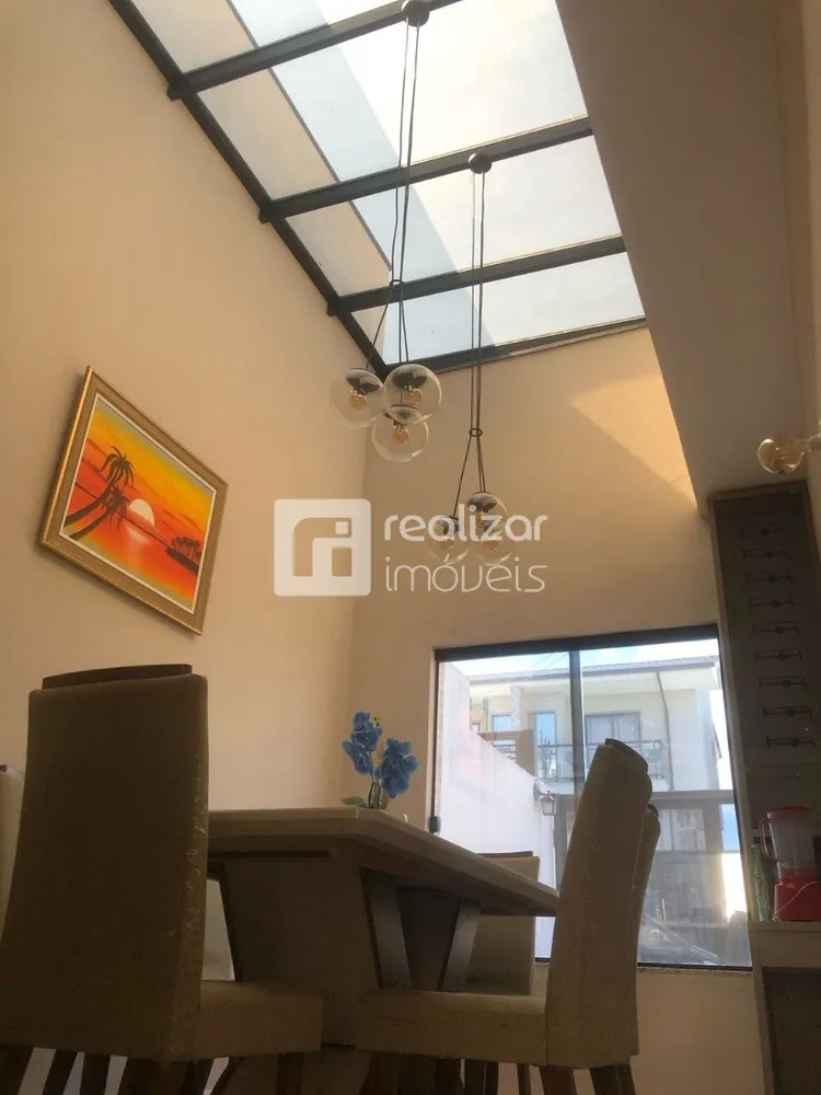 Casa, 2 quartos, 150 m² - Foto 7