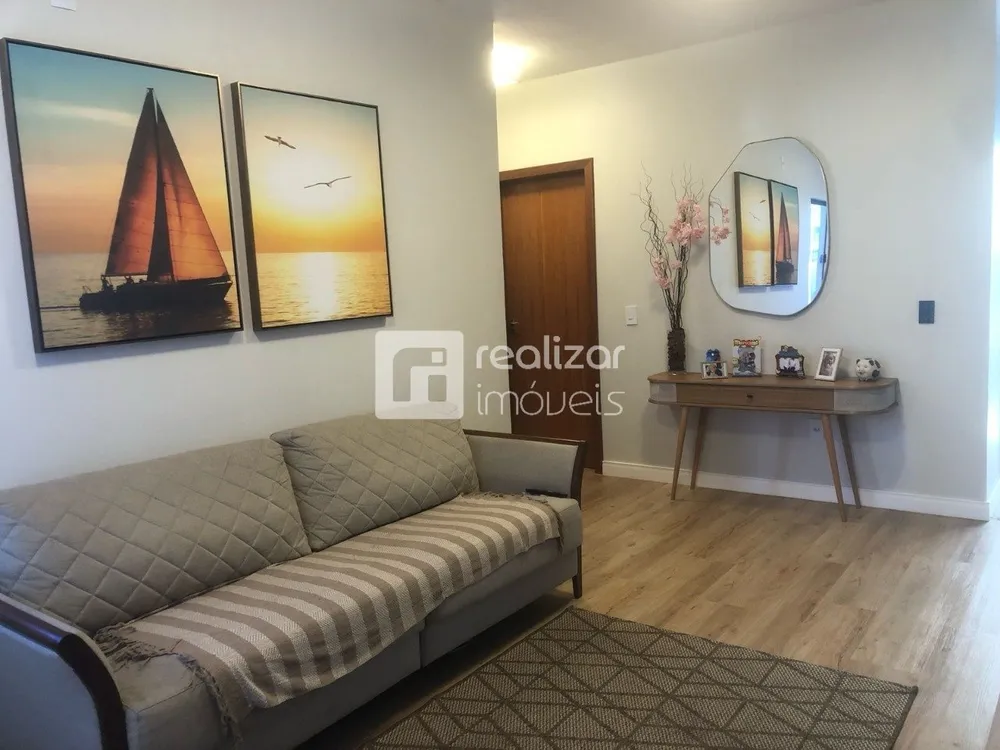 Casa, 2 quartos, 150 m² - Foto 5
