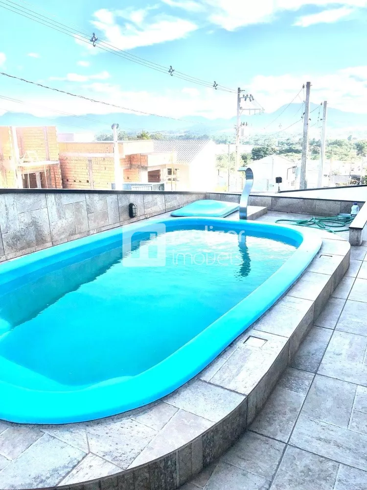 Casa, 2 quartos, 150 m² - Foto 4