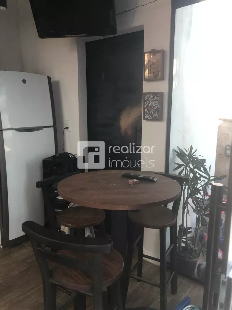 Casa, 2 quartos, 150 m² - Foto 3