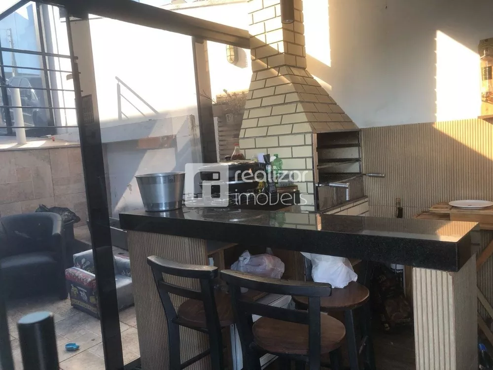 Casa, 2 quartos, 150 m² - Foto 1