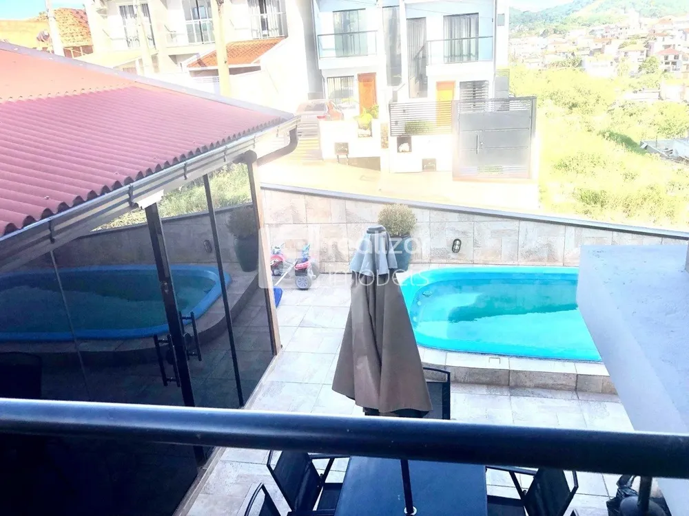 Casa, 2 quartos, 150 m² - Foto 8