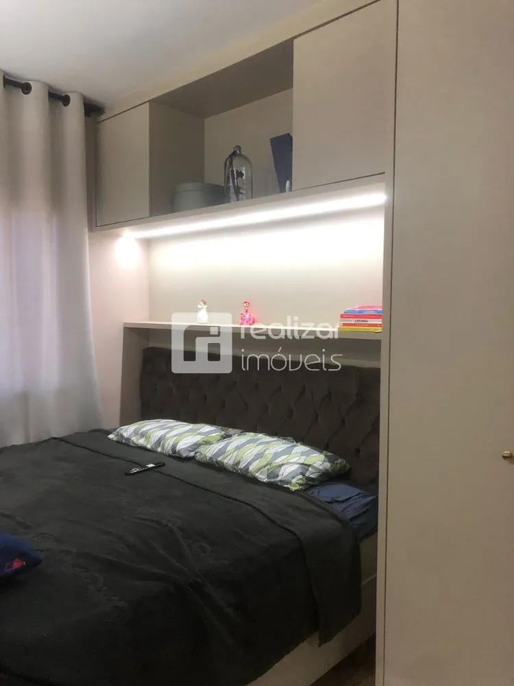 Casa, 2 quartos, 150 m² - Foto 6