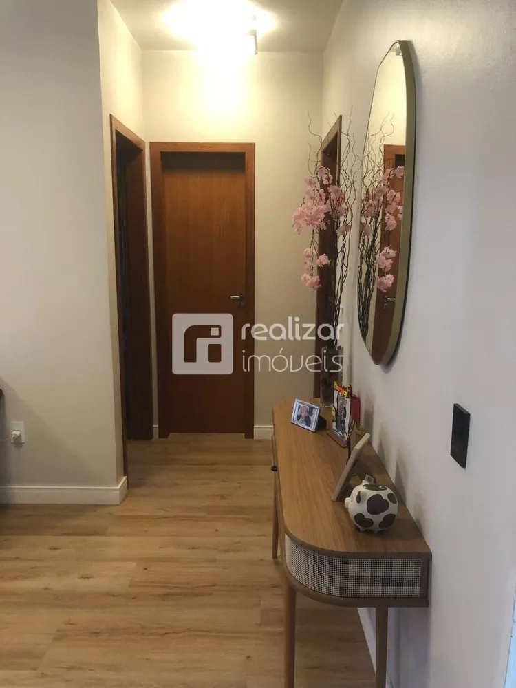 Casa, 2 quartos, 150 m² - Foto 2