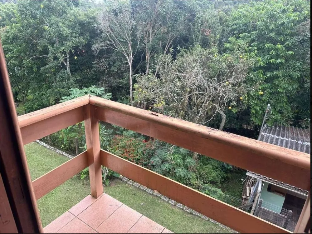 Casa, 3 quartos, 360 m² - Foto 5
