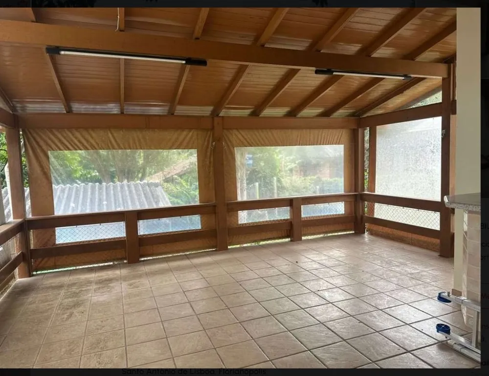 Casa, 3 quartos, 360 m² - Foto 4