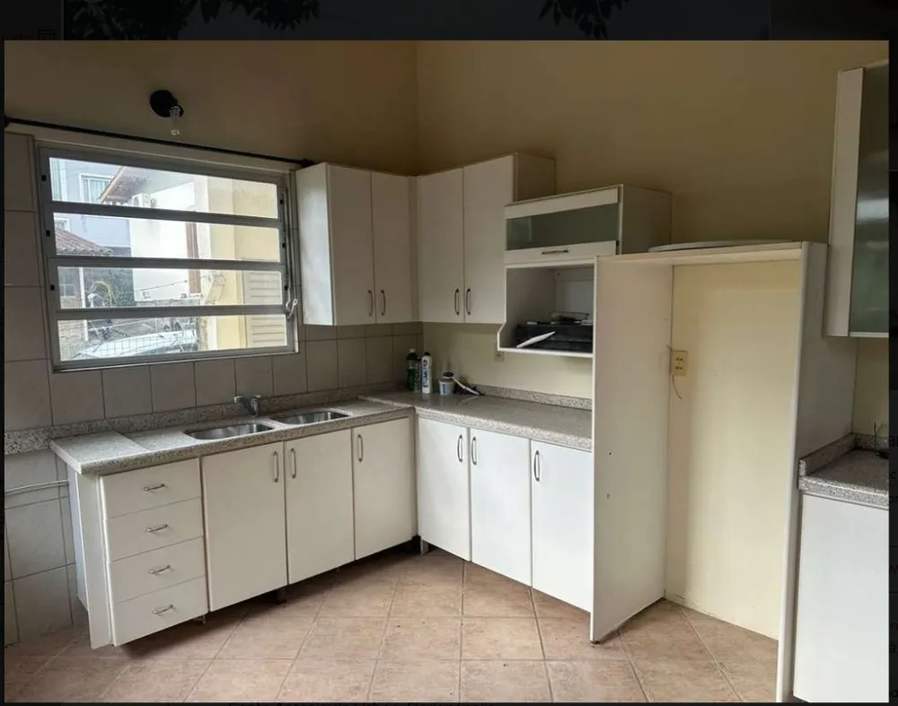 Casa, 3 quartos, 360 m² - Foto 11