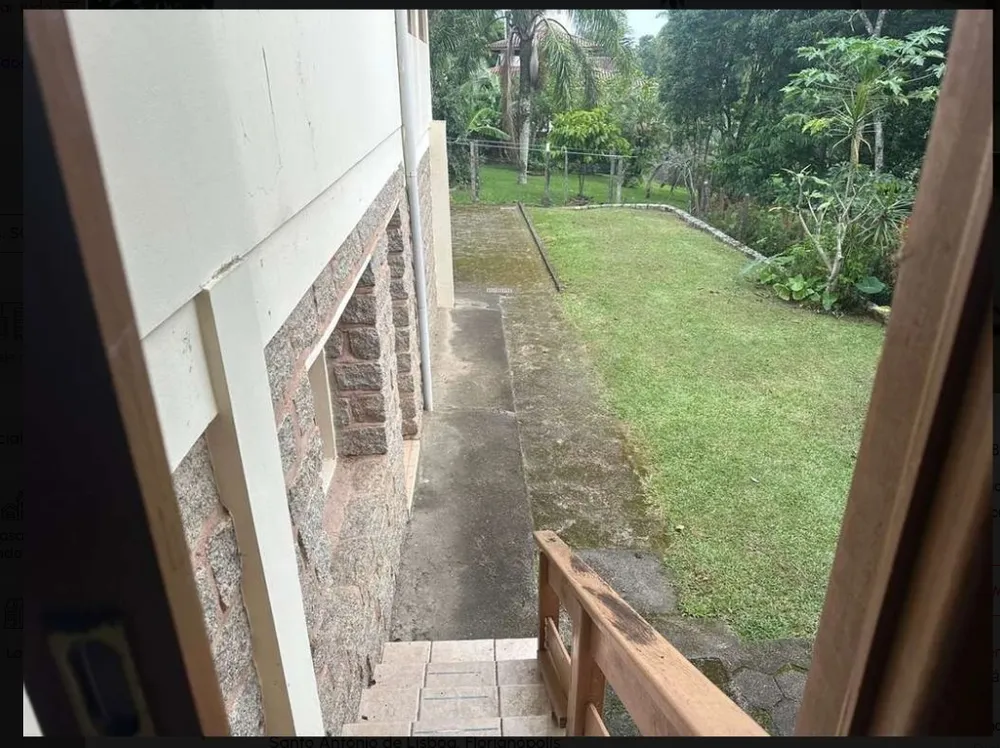 Casa, 3 quartos, 360 m² - Foto 2