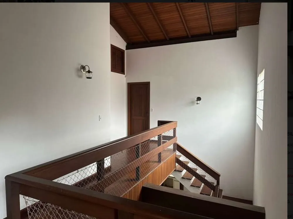 Casa, 3 quartos, 360 m² - Foto 7