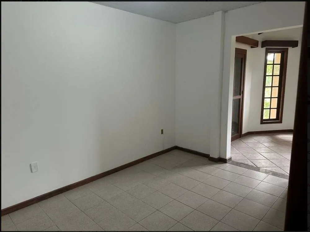 Casa, 3 quartos, 360 m² - Foto 9