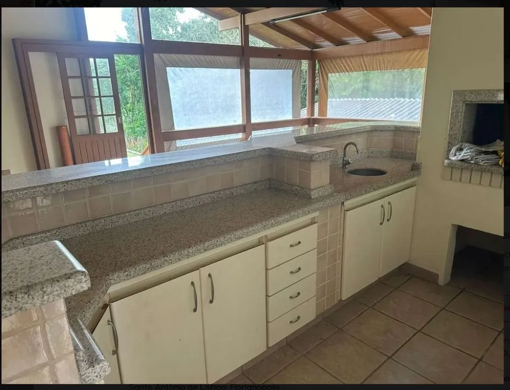 Casa, 3 quartos, 360 m² - Foto 10