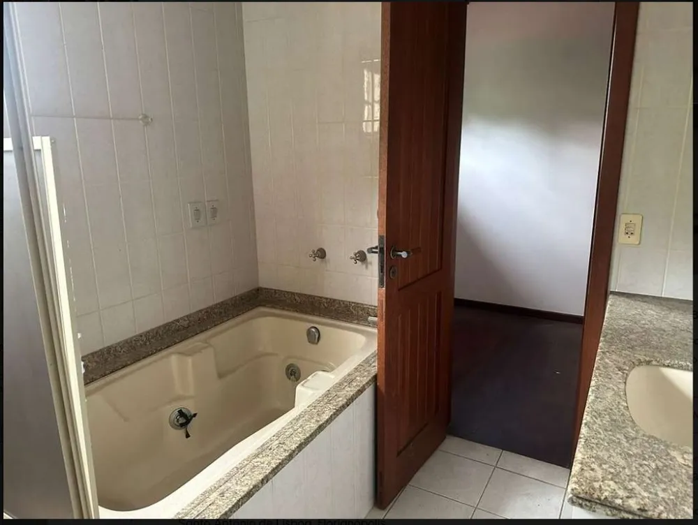 Casa, 3 quartos, 360 m² - Foto 14
