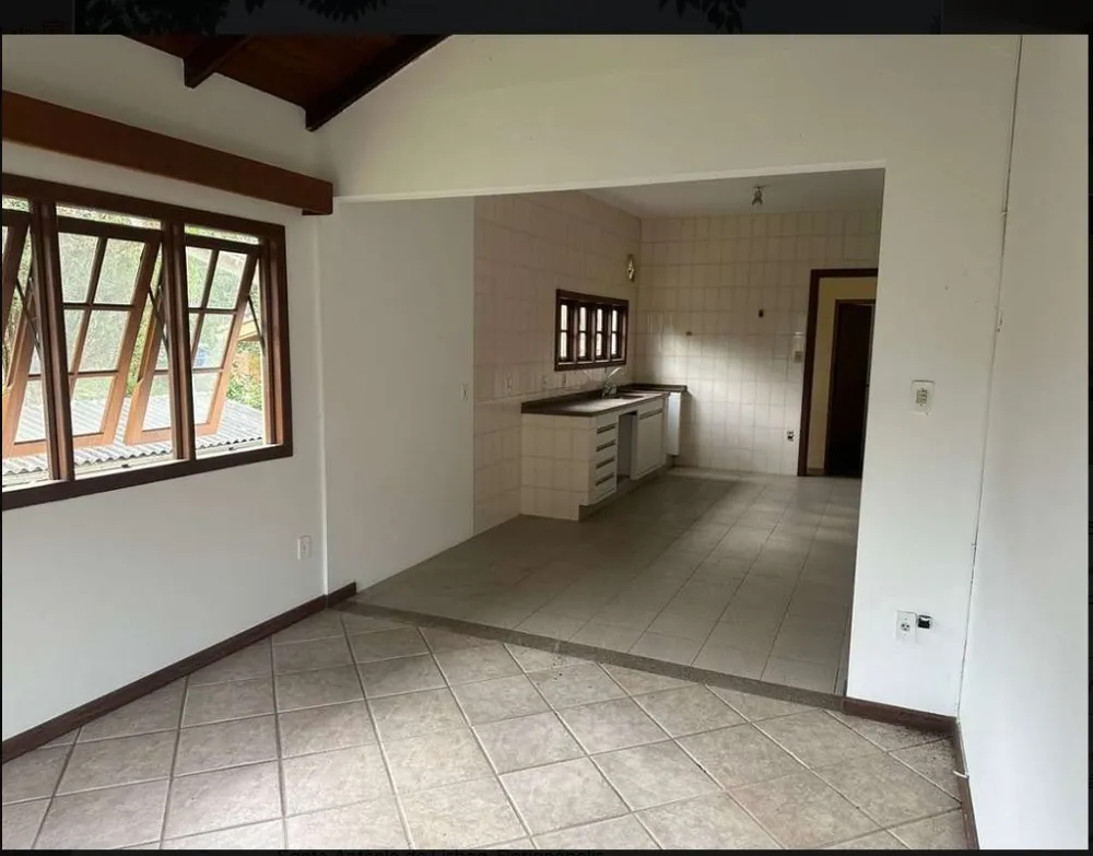 Casa, 3 quartos, 360 m² - Foto 12