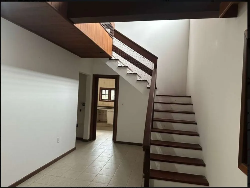 Casa, 3 quartos, 360 m² - Foto 8