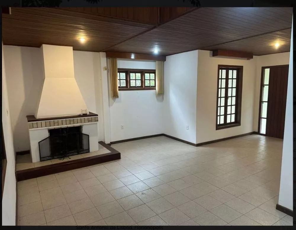 Casa, 3 quartos, 360 m² - Foto 3