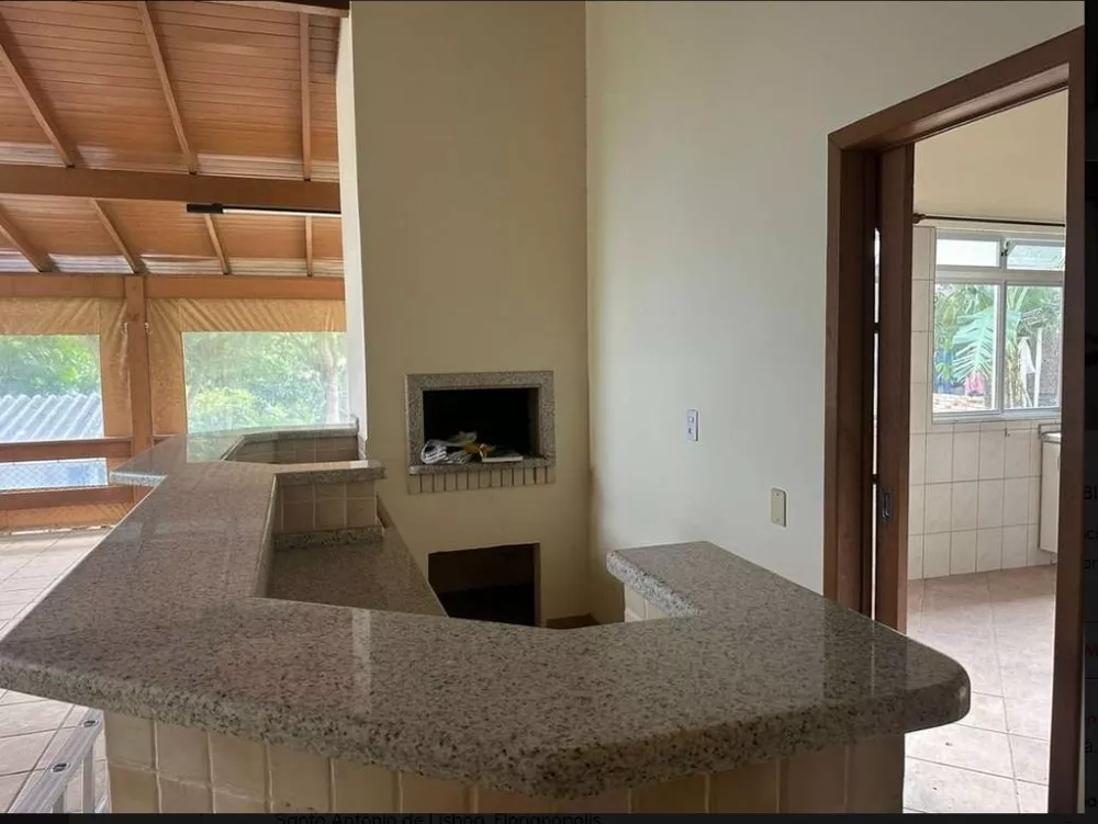 Casa, 3 quartos, 360 m² - Foto 2