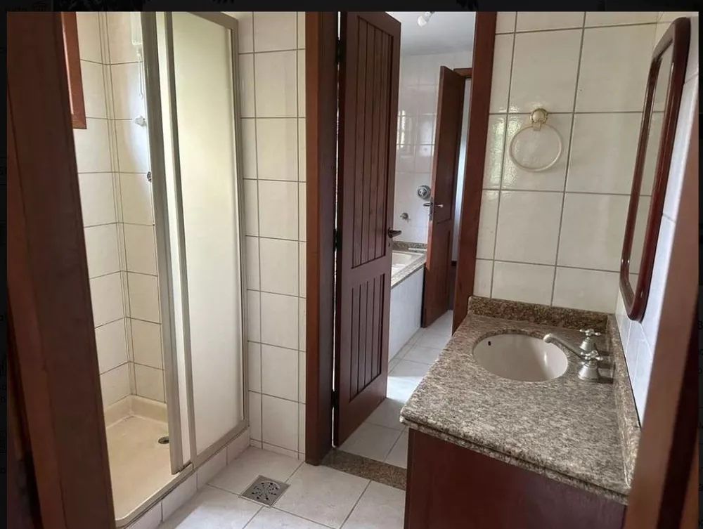Casa, 3 quartos, 360 m² - Foto 4