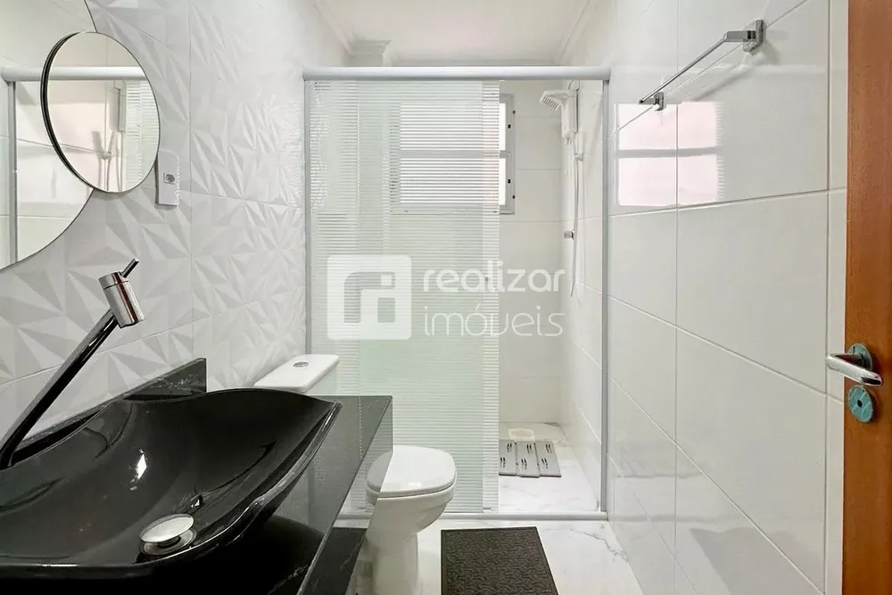 Apartamento, 2 quartos, 75 m² - Foto 10