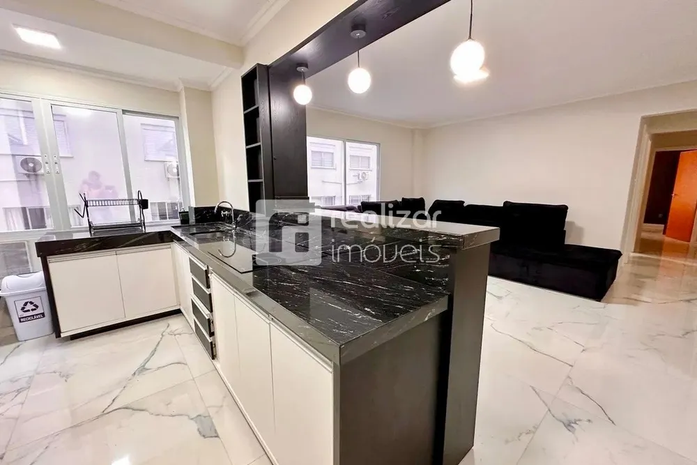 Apartamento, 2 quartos, 75 m² - Foto 1