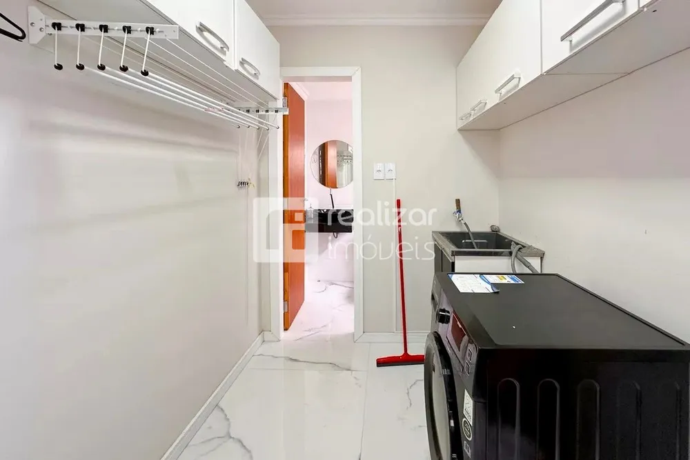 Apartamento, 2 quartos, 75 m² - Foto 12