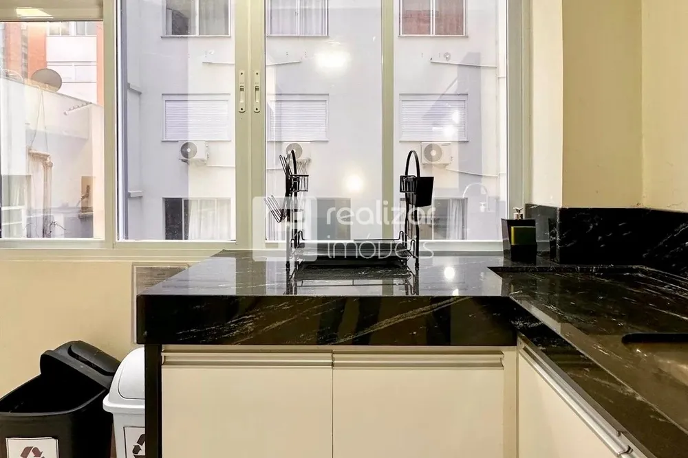 Apartamento, 2 quartos, 75 m² - Foto 5
