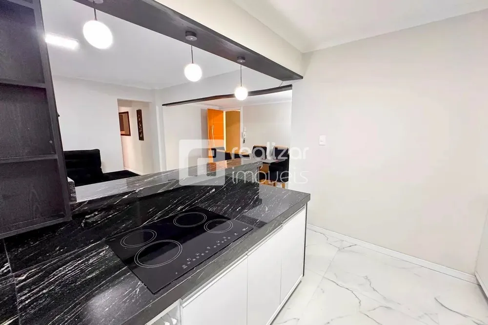 Apartamento, 2 quartos, 75 m² - Foto 3