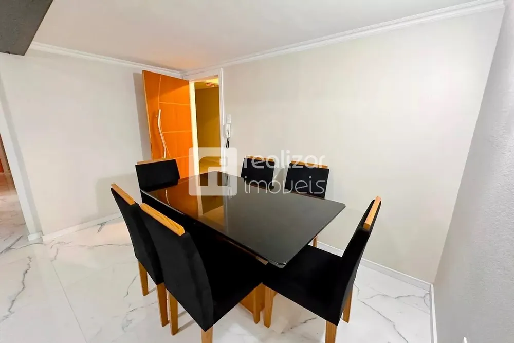 Apartamento, 2 quartos, 75 m² - Foto 7