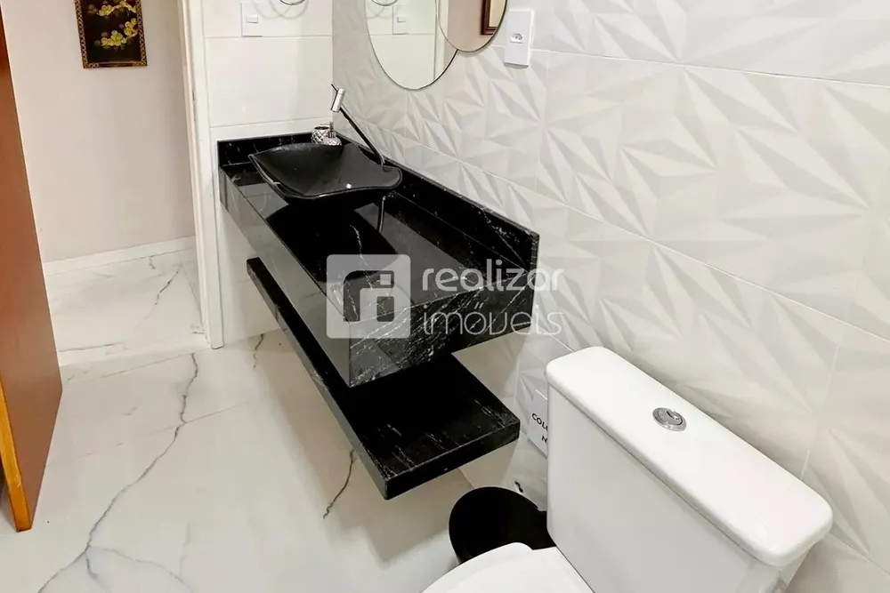 Apartamento, 2 quartos, 75 m² - Foto 11