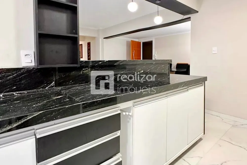 Apartamento, 2 quartos, 75 m² - Foto 4