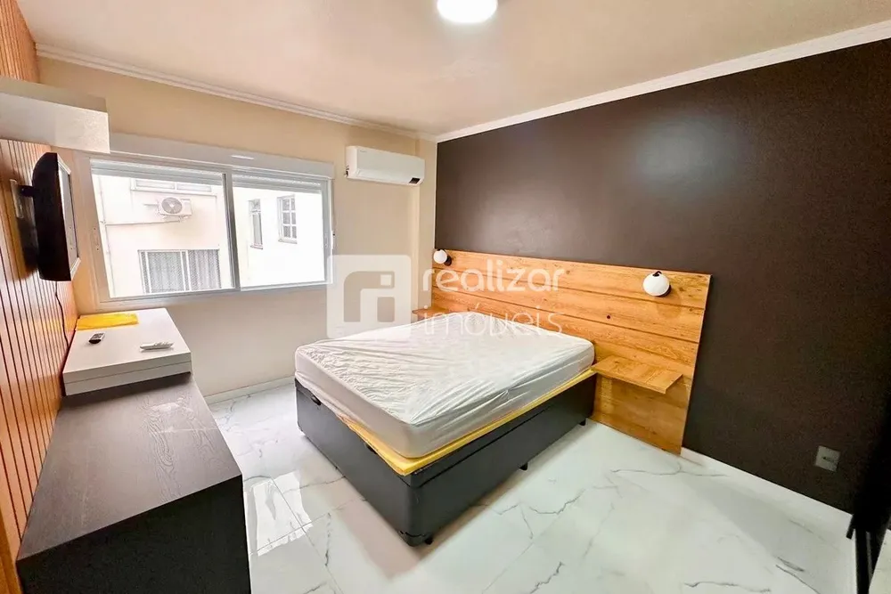 Apartamento, 2 quartos, 75 m² - Foto 8