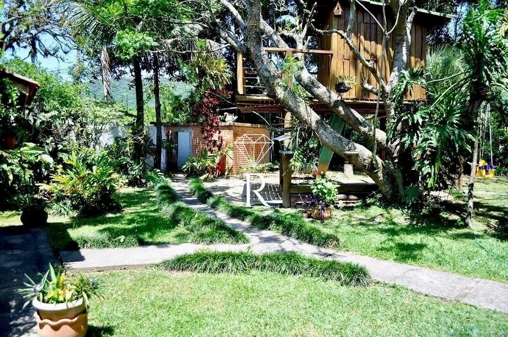 Casa, 4 quartos, 450 m² - Foto 16