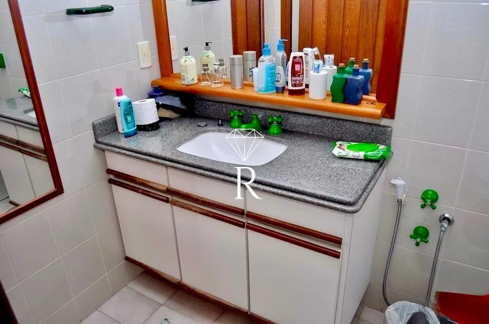 Casa, 4 quartos, 450 m² - Foto 6