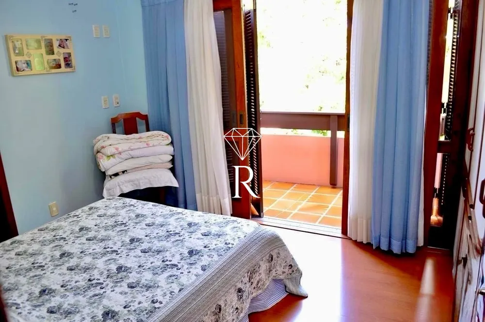 Casa, 4 quartos, 450 m² - Foto 8