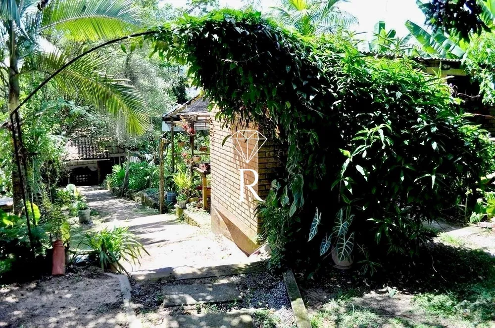 Casa, 4 quartos, 450 m² - Foto 4