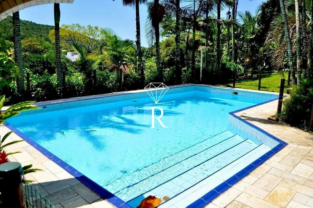 Casa, 4 quartos, 450 m² - Foto 2