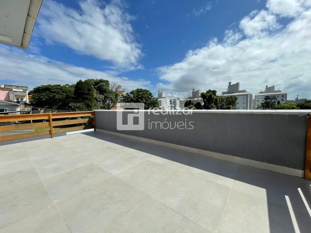 Casa, 3 quartos, 197 m² - Foto 9