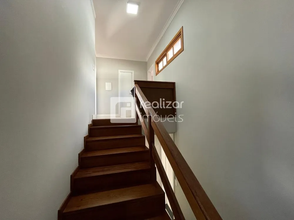 Casa, 3 quartos, 197 m² - Foto 6
