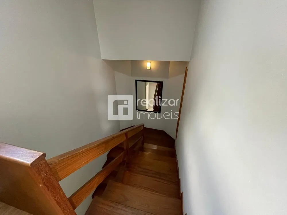 Casa, 3 quartos, 197 m² - Foto 13
