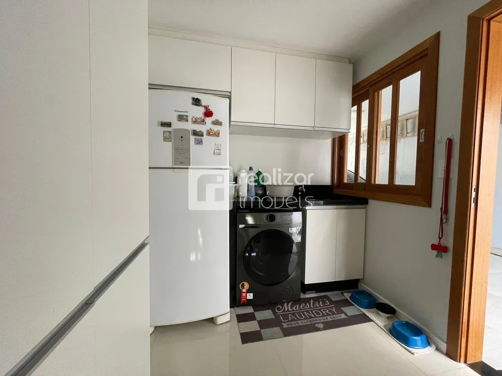 Casa, 3 quartos, 197 m² - Foto 15