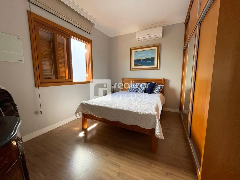 Casa, 3 quartos, 197 m² - Foto 8